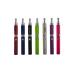 Kanger Evod 2 E Starter Kit
